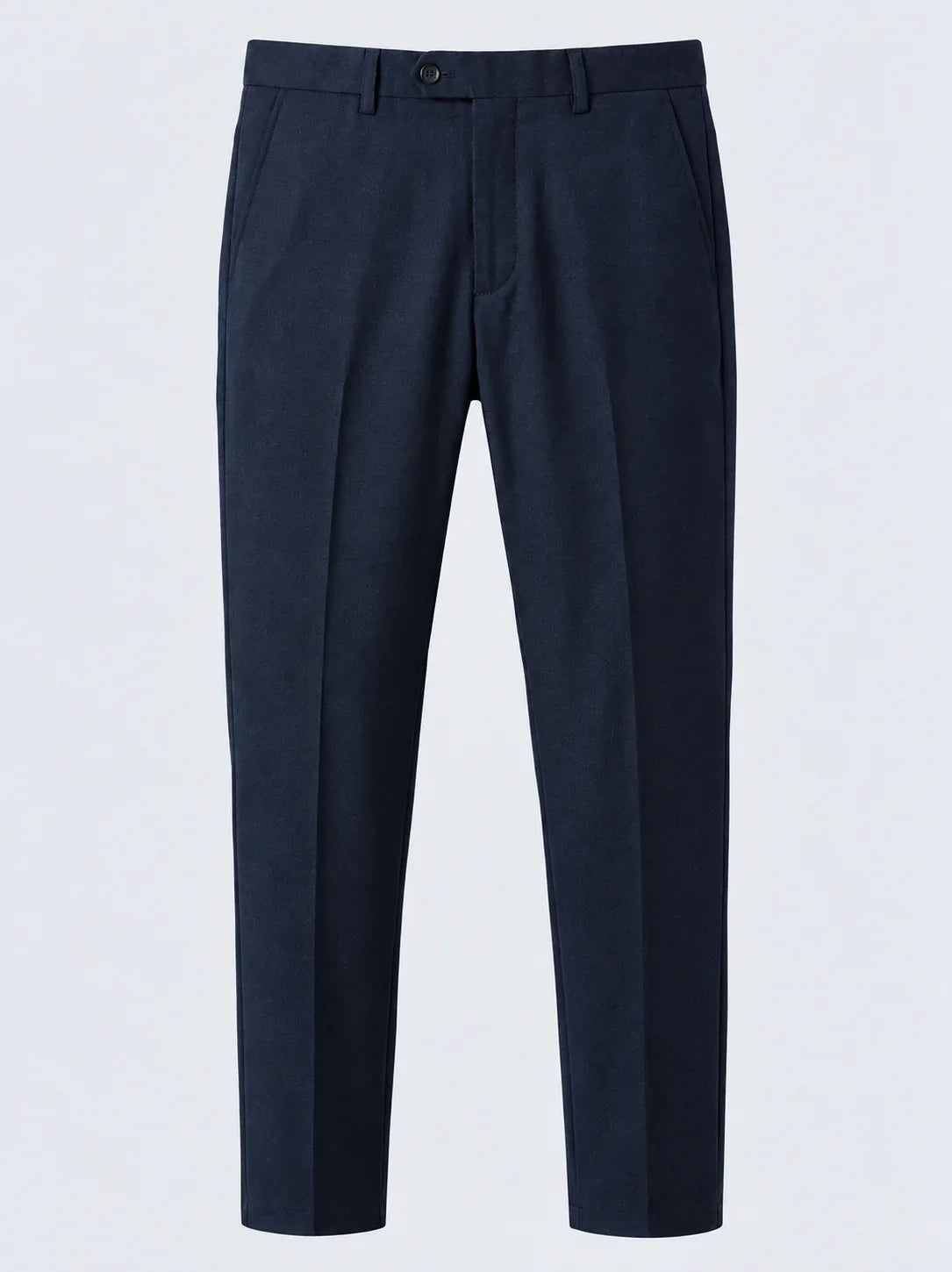 Pantalone Elegante