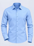 Camicia Milano