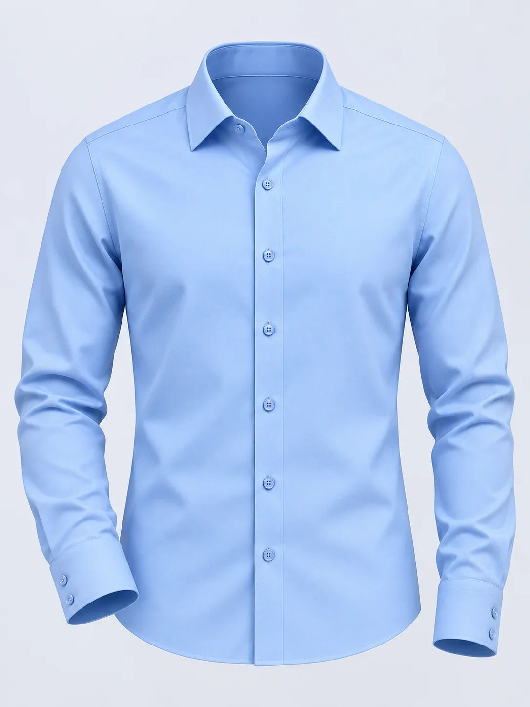 Camicia Milano