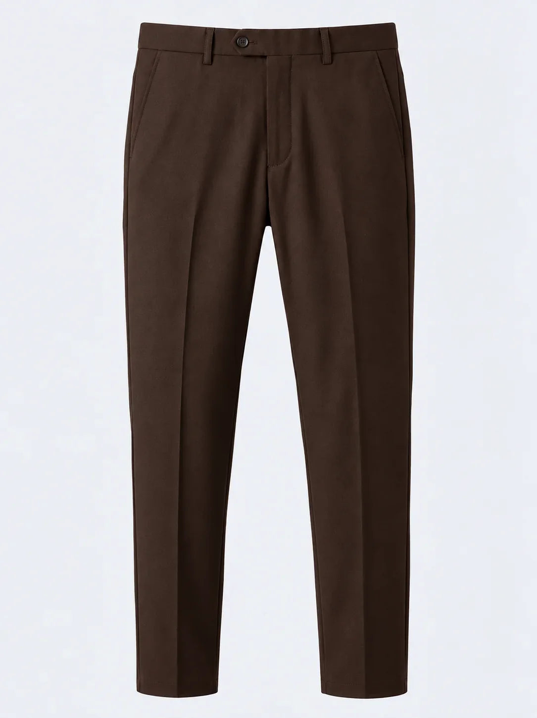 Pantalone Elegante