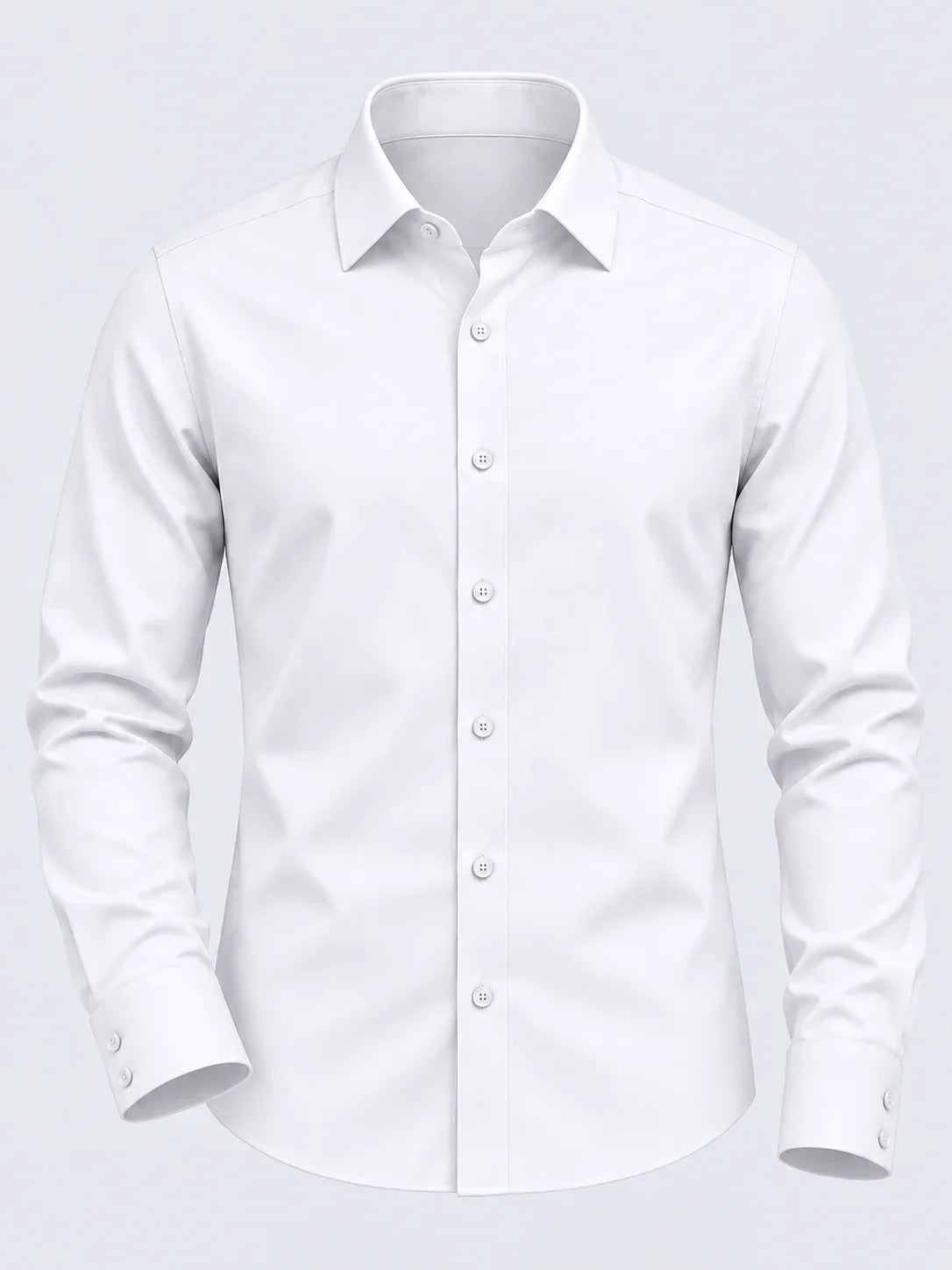 Camicia Milano