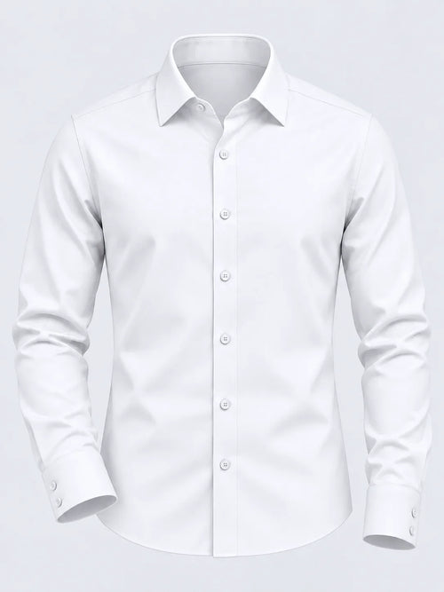 Camicia Milano