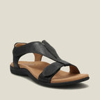 Lara — Sandalias Ergonómicas