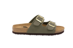 Duna™ | Sandalias Que No Rozan Desde El Primer Día