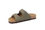 Duna™ | Sandalias Que No Rozan Desde El Primer Día