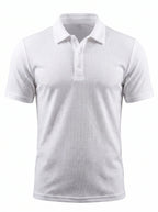 Polo Comfort da Uomo