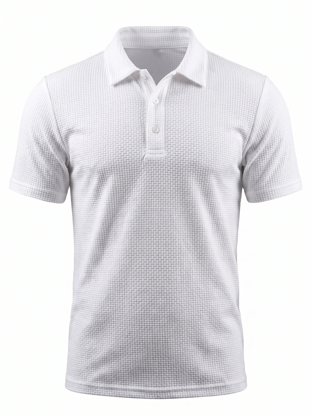 Polo Comfort da Uomo