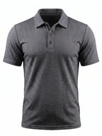 Polo Comfort da Uomo
