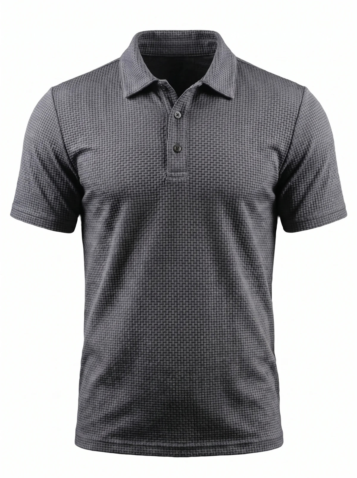 Polo Comfort da Uomo