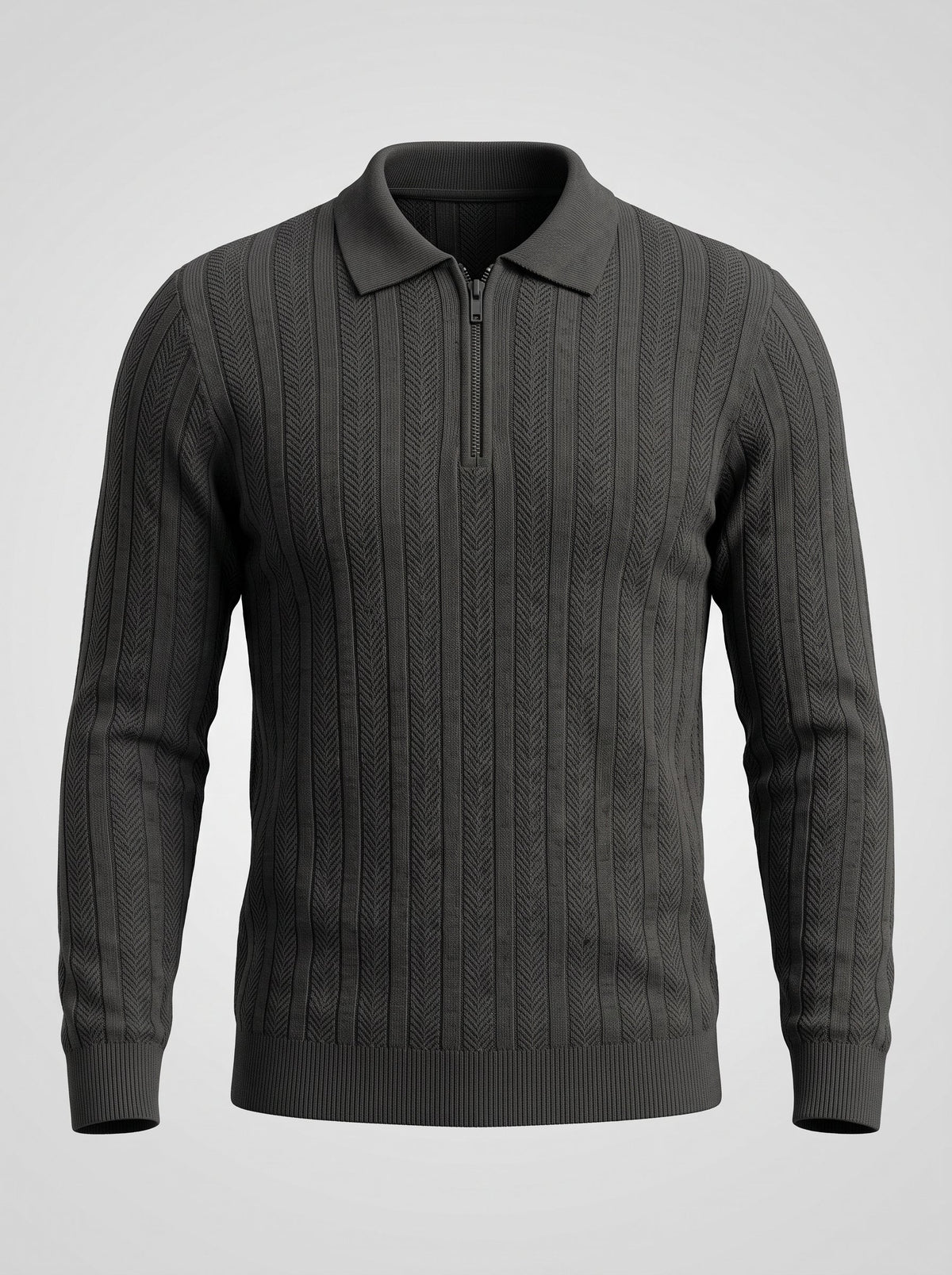 Maglione Milano Prestige