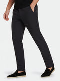 Pantaloni casual