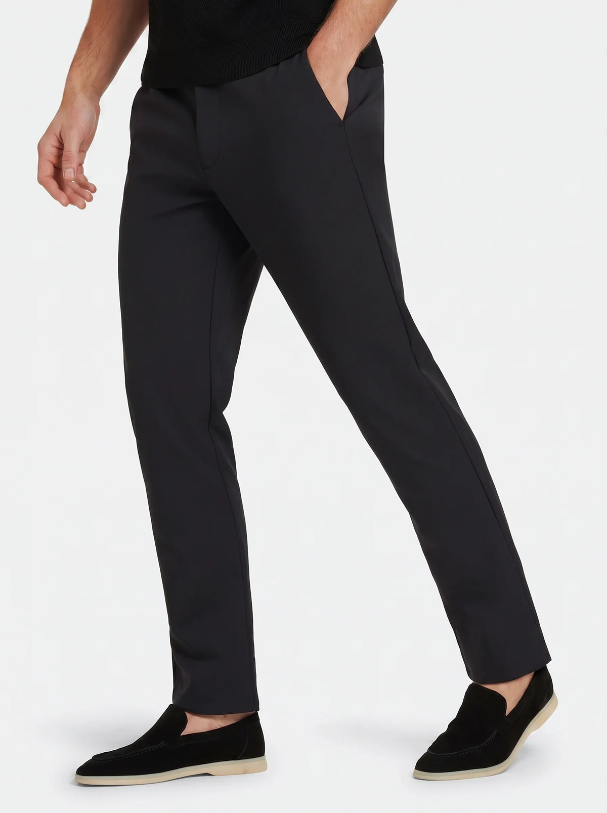 Pantaloni casual