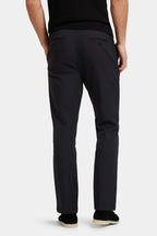 Pantaloni casual