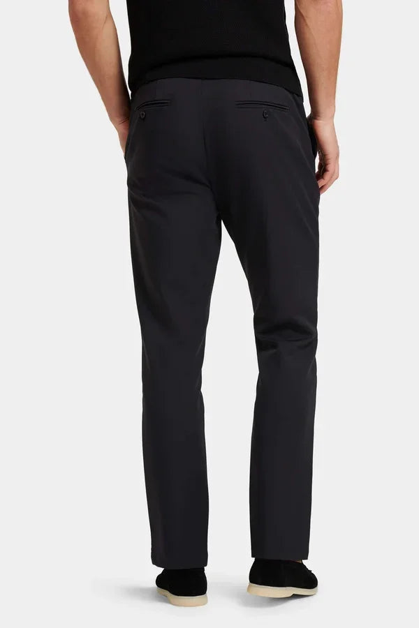 Pantaloni casual