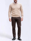 Maglione