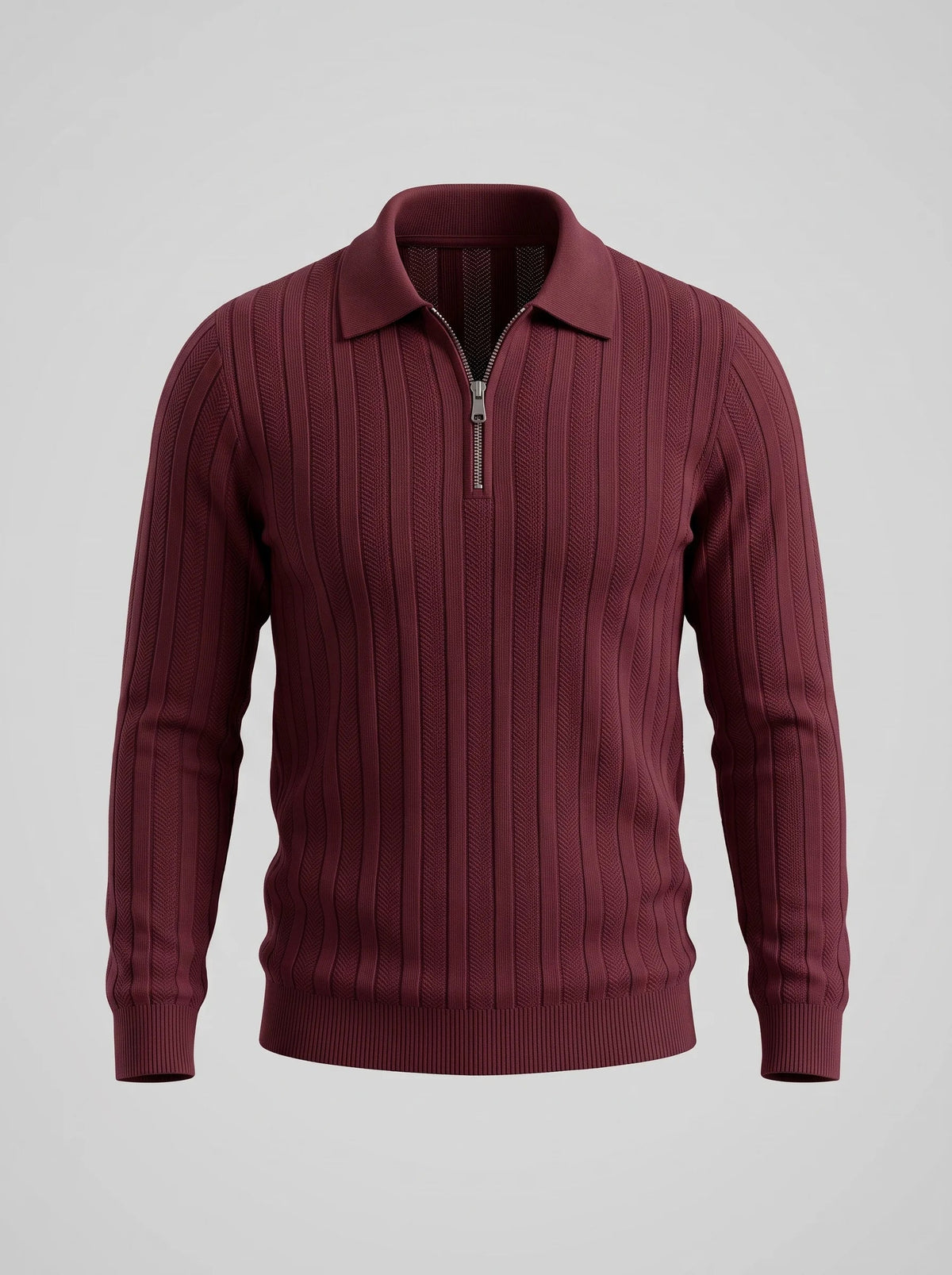 Maglione Milano Prestige
