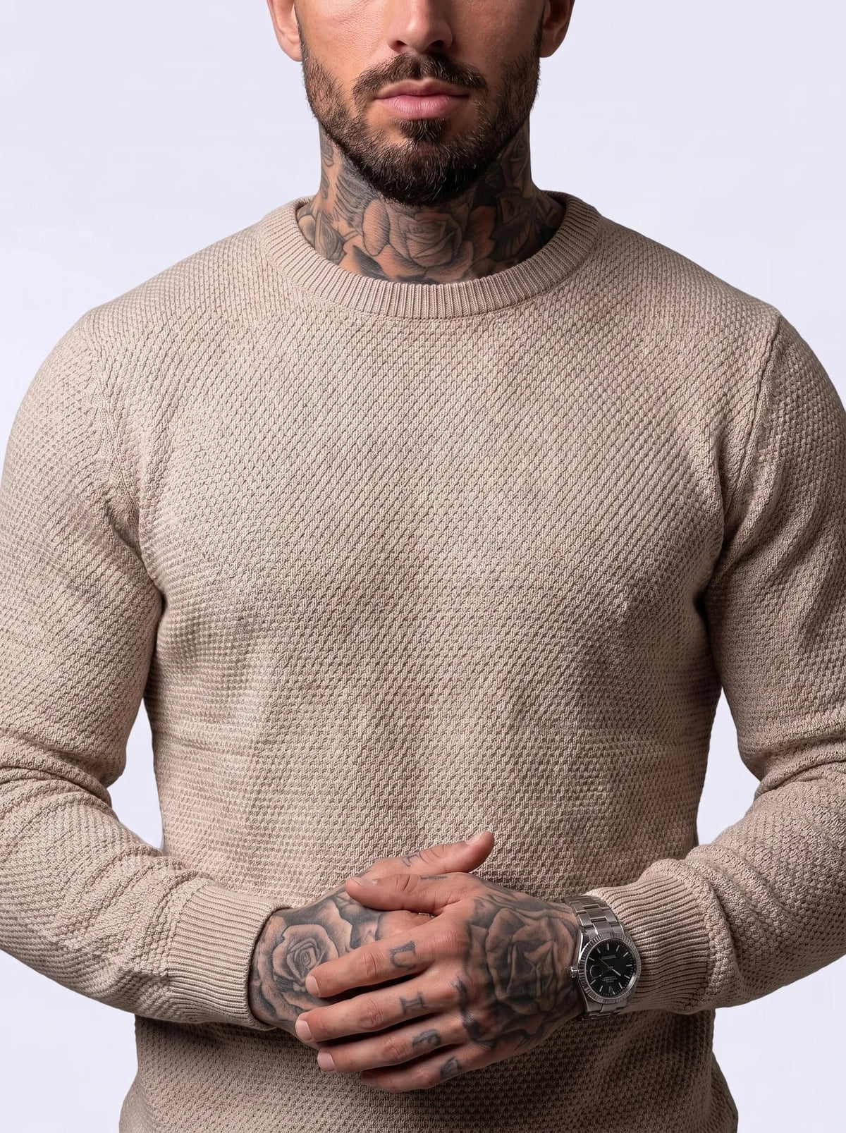 Maglione Milano