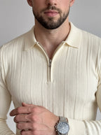 Maglione Milano Prestige