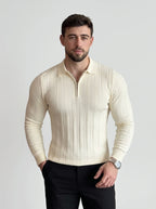 Maglione Milano Prestige