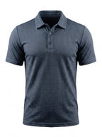 Polo Comfort da Uomo