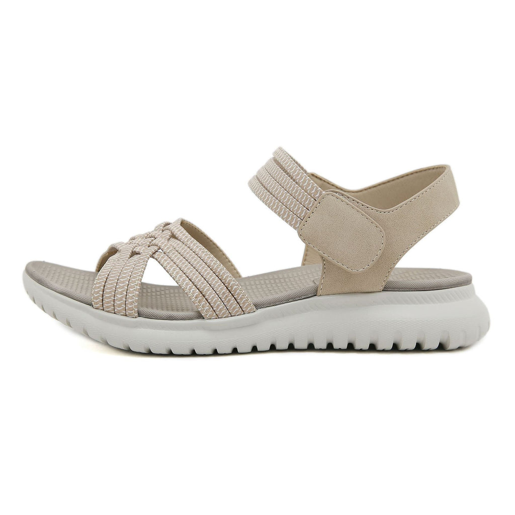 Cristina — Sandalias Ultracómodas