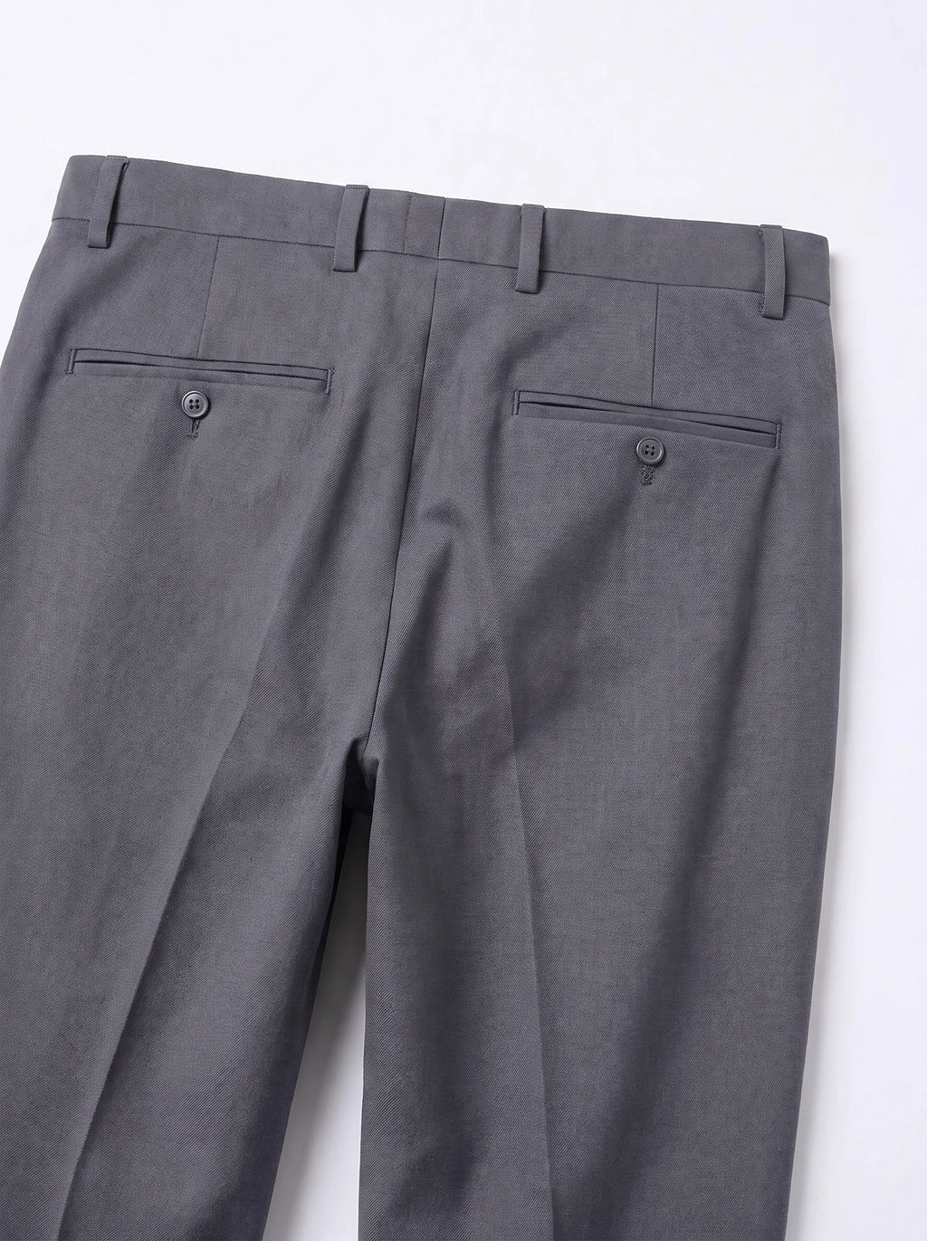 Pantalone elegante