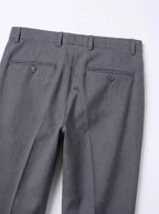 Pantalone elegante