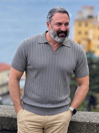Polo Marceau