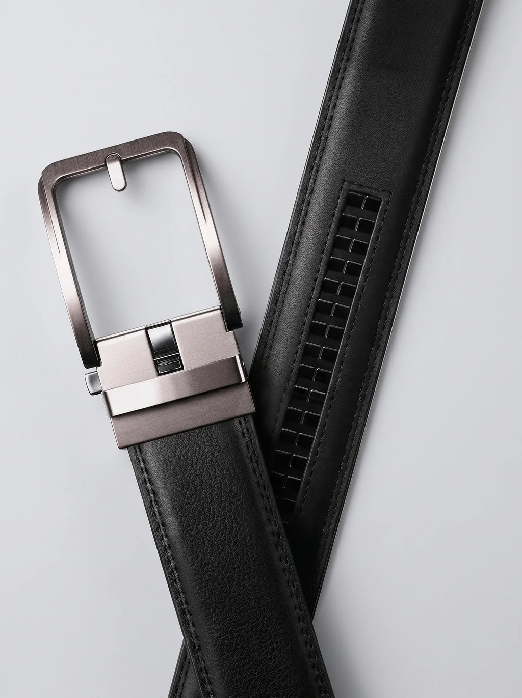 Cintura in Pelle