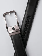Cintura in Pelle