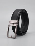 Cintura in Pelle