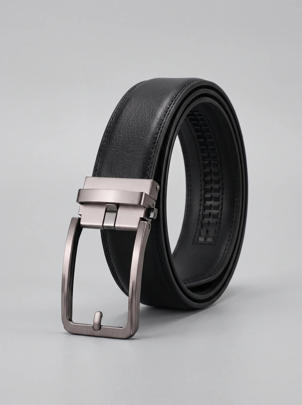 Cintura in Pelle