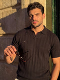 Polo Marceau
