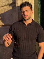 Polo Marceau