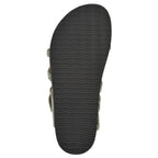 Mara — Sandalias con Soporte Plantar