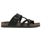 Mara — Sandalias con Soporte Plantar