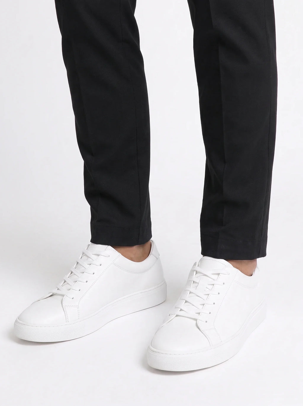 Sneakers casual
