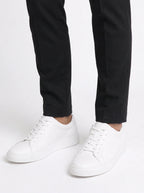 Sneakers casual