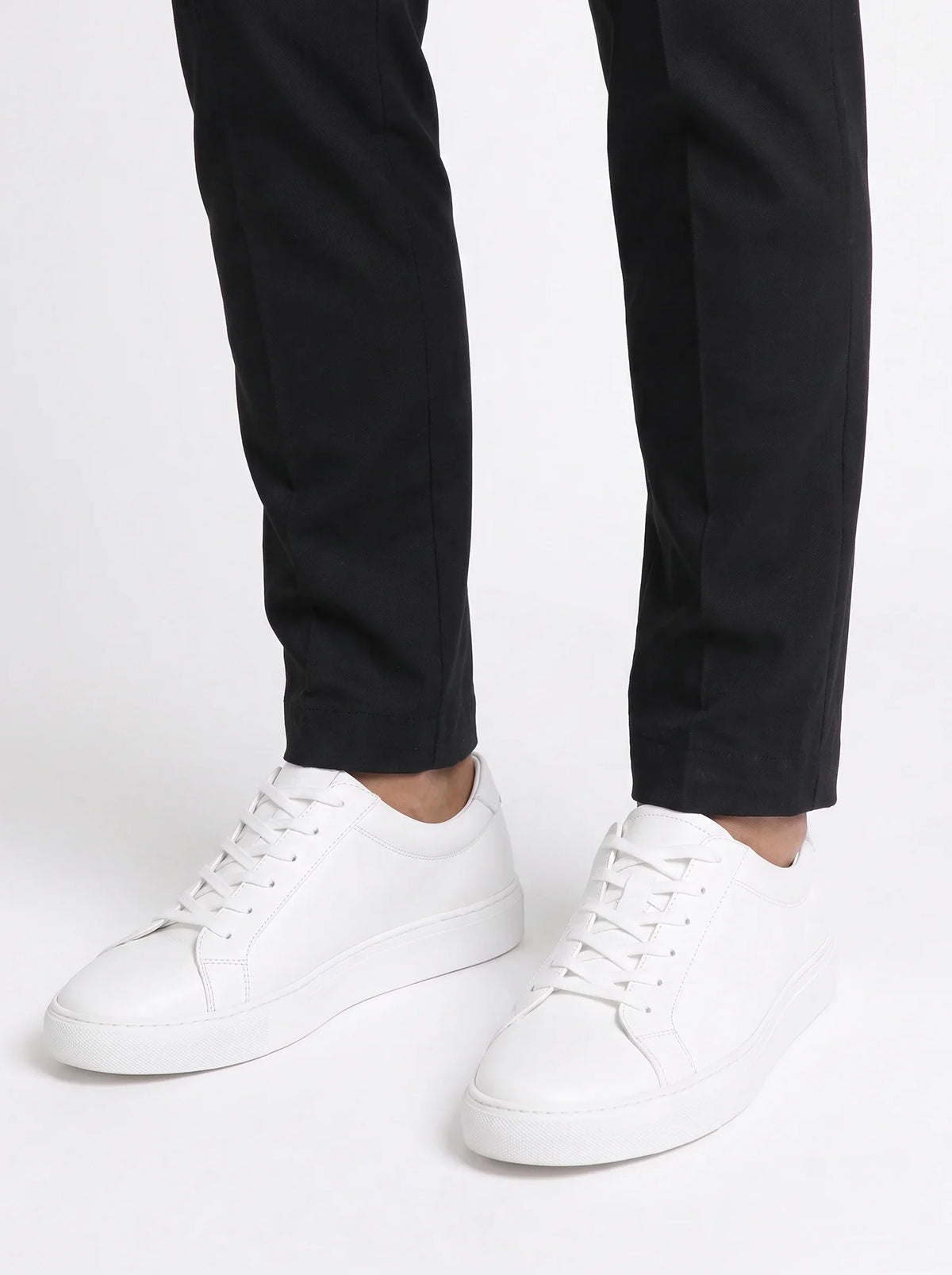 Sneakers casual