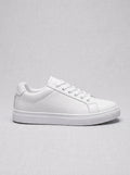 Sneakers casual