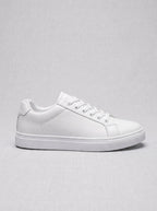 Sneakers casual