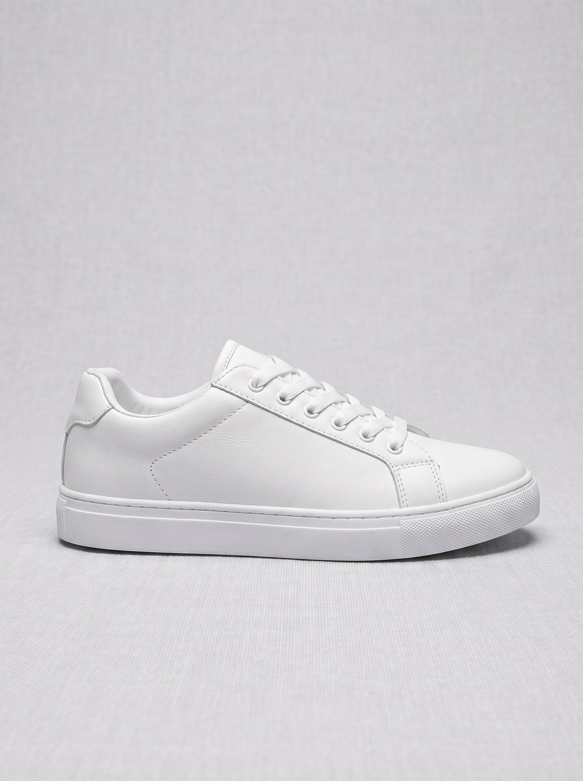 Sneakers casual