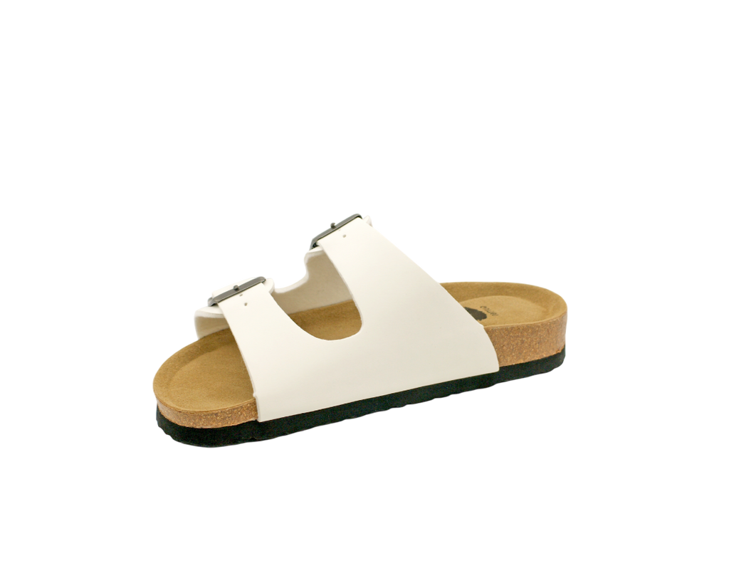 Duna™ | Sandalias Que No Rozan Desde El Primer Día