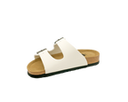 Duna™ | Sandalias Que No Rozan Desde El Primer Día