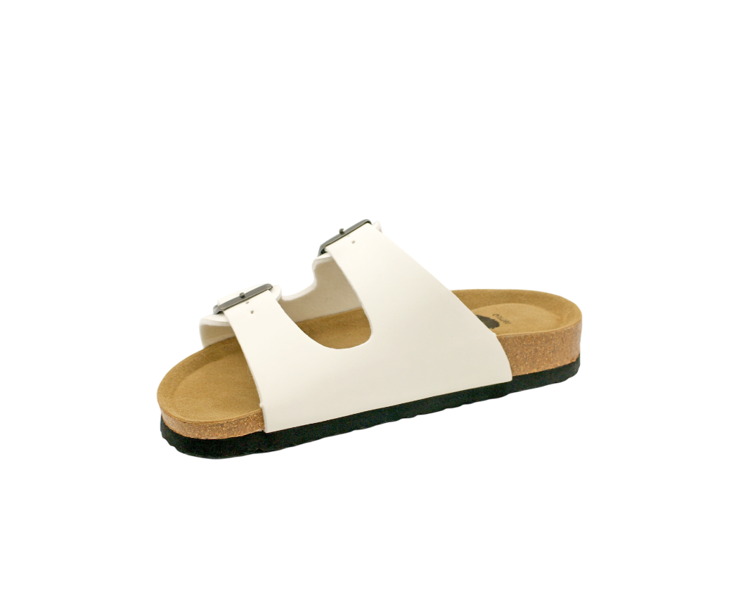 Duna™ | Sandalias Que No Rozan Desde El Primer Día