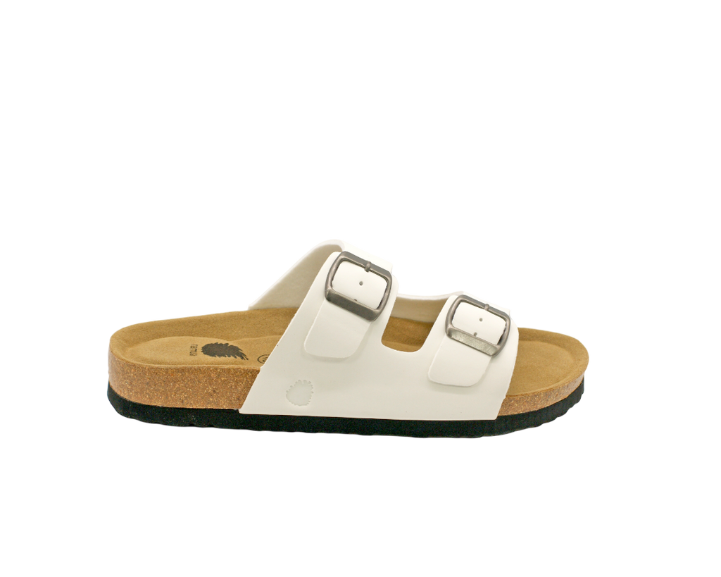 Duna™ | Sandalias Que No Rozan Desde El Primer Día