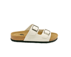 Duna™ | Sandalias Que No Rozan Desde El Primer Día