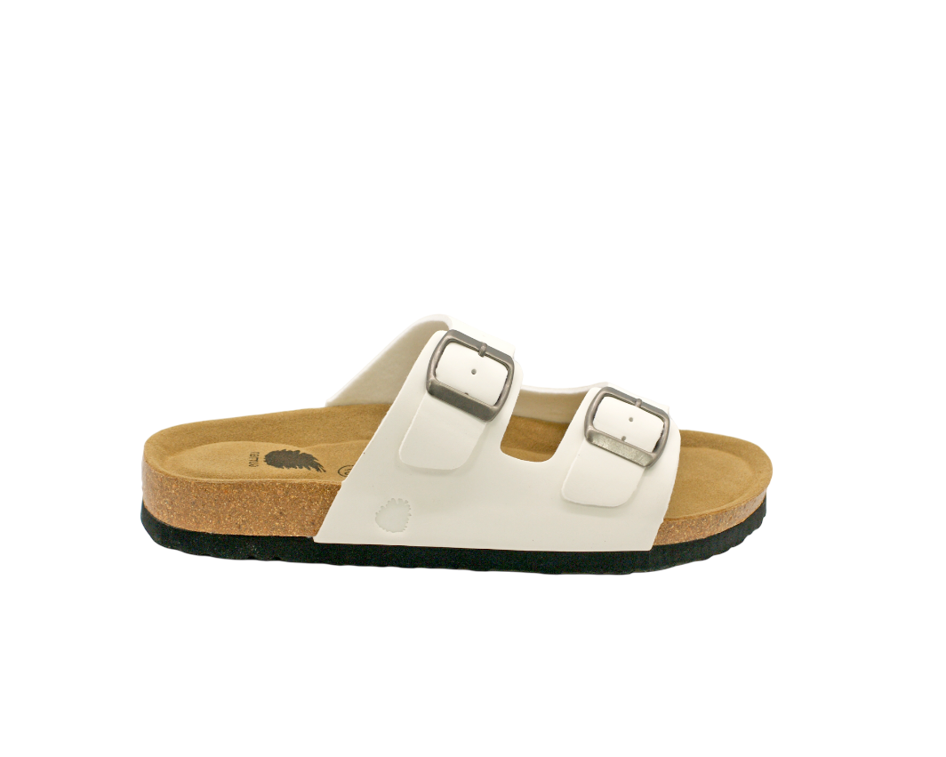 Duna™ | Sandalias Que No Rozan Desde El Primer Día