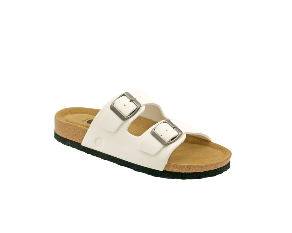 Duna™ | Sandalias Que No Rozan Desde El Primer Día