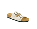 Duna™ | Sandalias Que No Rozan Desde El Primer Día